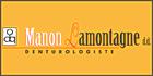 Manon Lamontagne Denturologiste Inc, Alma, QC opening hours