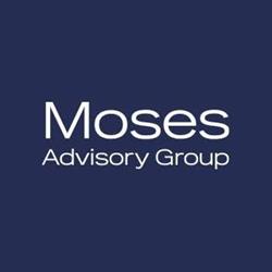 Moses Advisory Group – Licensed Insolvency Trustees, Edmonton, AB opening hours