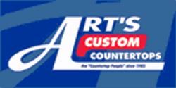 Art's Custom Countertops, Kitchener, ON opening hours