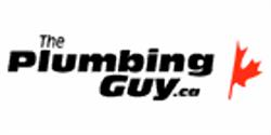 The Plumbing Guy, Palgrave, ON opening hours