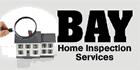 Bay Home Inspection Services, North Bay, ON opening hours
