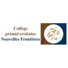 Collège Nouvelles Frontières, Gatineau, QC opening hours