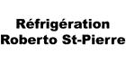 Réfrigération Roberto St-Pierre, Amqui, QC opening hours