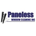 Paneless Window Cleaning, Penticton, BC opening hours