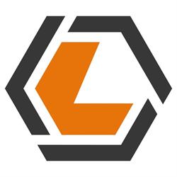 Groupe Lapalme Inc, Magog, QC opening hours