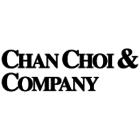 Chan Choi & Company, Victoria, BC opening hours
