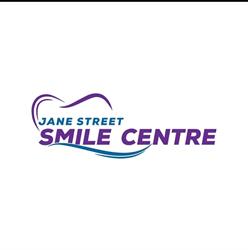 Jane Street Smile Centre, North York, ON opening hours
