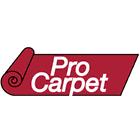 Pro Carpet Restreching and Repairs of Oakville, opening hours