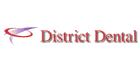 District Dental, North Vancouver, BC opening hours