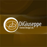 DiGiuseppe Interior Design Ltd, St. Albert, AB opening hours