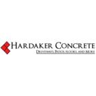 Hardaker Concrete Services, Kamloops, BC opening hours