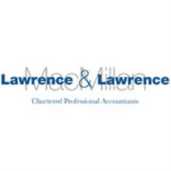 MacMillan Lawrence & Lawrence Chartered Professional Accountants, Fredericton, NB opening hours