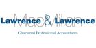 MacMillan Lawrence & Lawrence Chartered Professional Accountants, Fredericton, NB opening hours