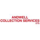 Andwell Collection Services Ltd, Cranbrook, BC opening hours