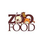 ZooFood Inc, Fort St. John, BC opening hours