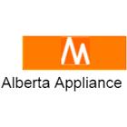 Alberta Appliance Service, Edmonton, AB opening hours