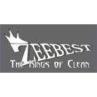 Zeebest Carpet Cleaning & Restoration, Peace River, AB opening hours