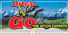 Hitch N' Go, Rocky Mountain House, AB opening hours