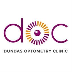 Dundas Optometry Clinic, opening hours