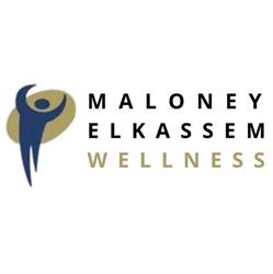 Maloney Elkassem Wellness, St. Albert, AB opening hours