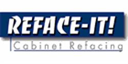 Reface It Cabinet Refacing, Kamloops, BC opening hours