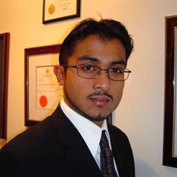 The Law Offices of Arman Hoque, Mississauga, ON opening hours