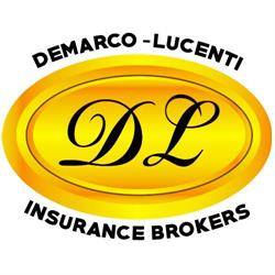 Demarco-Lucenti Brokers Ltd, North Bay, ON opening hours