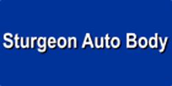 Sturgeon Auto Body Ltd, St. Albert, AB opening hours