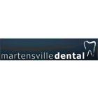 Martensville Dental Clinic, opening hours
