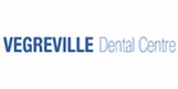 Dr M Elizabeth Sharp-Nawrot, Vegreville, AB opening hours