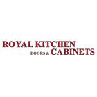 Royal Kitchen Doors & Cabinets, Stoney Creek, ON opening hours