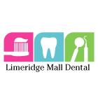 Limeridge Mall Dental Office, Hamilton, ON opening hours