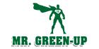 Mr Green-Up, Gibsons, BC opening hours