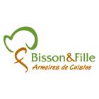 Armoires Bisson et fille, Sainte-Cécile-de-Masham, QC opening hours