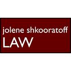 Jolene Shkooratoff Law Corp, Nelson, BC opening hours