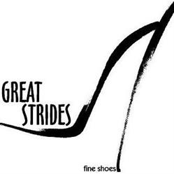 Great Strides Fine Shoes, Red Deer, AB opening hours