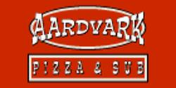 Aardvark Pizza & Sub, Banff, AB opening hours