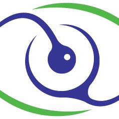 InSight Optometry & Vision Therapy, Langley, BC opening hours