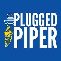 Plugged Piper Drain Services Inc, Burlington, ON opening hours