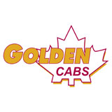 Golden Cabs, Dawson Creek, BC opening hours