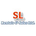 Sylvan Lake Rentals & Sales 2007, opening hours