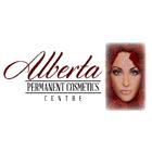 Alberta Permanent Cosmetics Centre Inc, Medicine Hat, AB opening hours