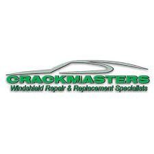Crackmasters, Brooks, AB opening hours