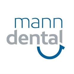 Mann Dental, Prince George, BC opening hours