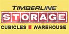 Timberline Storage, Douglas, NB opening hours