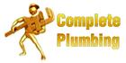 Complete Plumbing, Callander, ON opening hours