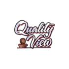 Quality View Fence & Landscape, St. George Brant, ON opening hours