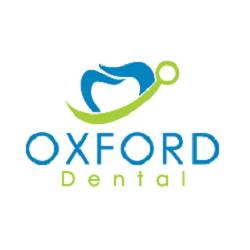 Oxford Dental, Edmonton, AB opening hours
