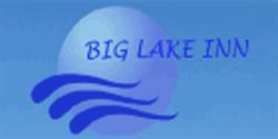 Biglake Inn, Slave Lake, AB opening hours