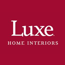 Luxe Home Interiors, Victoria, BC opening hours